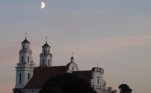 19_Kurtuvėnų Šv apaštalo Jokūbo bažnyčia (2).jpg